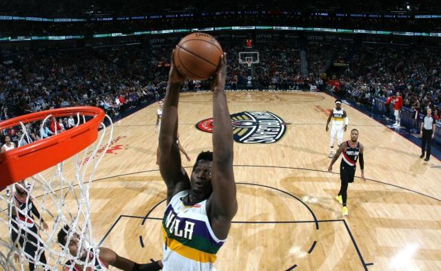 NBA-Zion-Williamson-suffers-setback-in-his-recovery-and-will.jpg